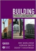 Building Procurement