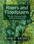 Rivers And Floodplains