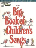 239. the Big Book of Children's Songs