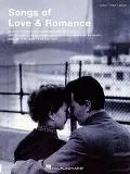 Songs of Love and Romance