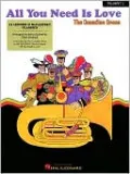 All You Need Is Love: 13 Lennon and McCartney Classics: Trumpet