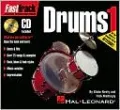 Drum Method: Fast Track Mini Drum Method