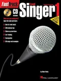 Fast Track Lead Singer 1