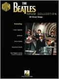 Beatles Drum Collection