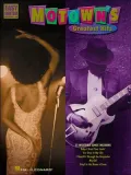 Motown's Greatest Hits