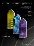Church Sound Systems