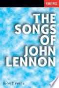 The Songs of John Lennon
