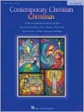Contemporary Christian Christmas