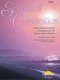 Sounds of Celebration