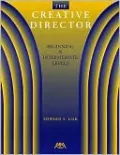 Creative Director: Beginner and Intermediate Levels