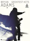 Bryan Adams - Greatest Hits