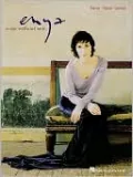 Enya:Day without Rain