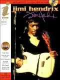 Jimi Hendrix