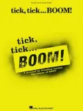 Tick, Tick... BOOM!