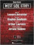 West Side Story