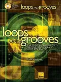 Loops & Grooves