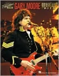 Gary Moore - Greatest Hits