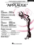 Applause