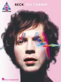 Beck: Sea Change