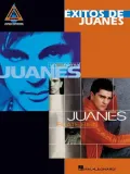 Exitos De Juanes
