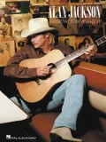 Alan Jackson - Greatest Hits