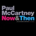 Paul McCartney: Now and Then