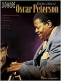 The Very Best of Oscar Peterson