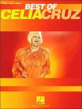 Best of Celia Cruz