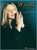 Darlene Zschech - Worthy Is the Lamb