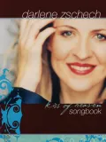 Darlene Zschech: Kiss of Heaven