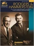 Rodgers and Hammerstein: Piano Play-Along Series Volume 41