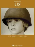 The Best of U2 - 1980-1990