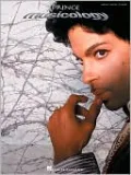 Prince: Musicology