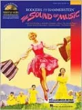 The Sound of Music, Vol. 25