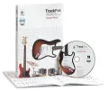 Classic Rock TrackPak: Apple Loops for GarageBand and Logic