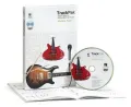 Modern Rock TrackPak: Apple Loops for GarageBand and Logic