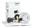 Hip-Hop TrackPak: Apple Loops for GarageBand and Logic