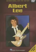 Albert Lee