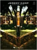 Jeremy Camp - Restored