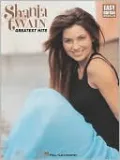 Shania Twain - Greatest Hits