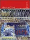 Otello: Dramma Lirico in Quattro Atti