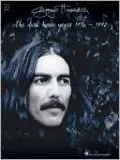 George Harrison: The Dark Horse Years, 1976-1992