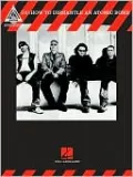 U2//How to Dismantle an Atomic Bomb: Recorded Versions