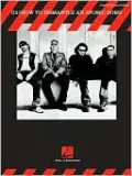 U2//How to Dismantle an Atomic Bomb