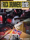 The Great Rock Drummers of the Sixties