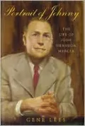 Portrait of Johnny: The Life of John Herndon Mercer