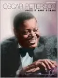 Oscar Peterson - Jazz Piano Solos