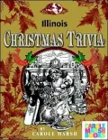 Illinois Classic Christmas Trivia