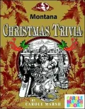 Montana Classic Christmas Trivia