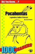 Pocahontas